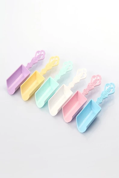 Baharat Küreği ürün görseli