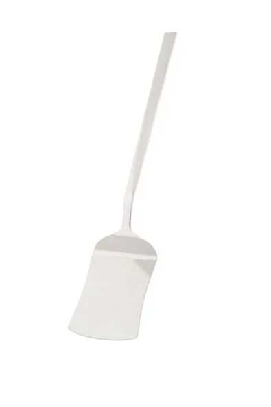 Çelik Spatula