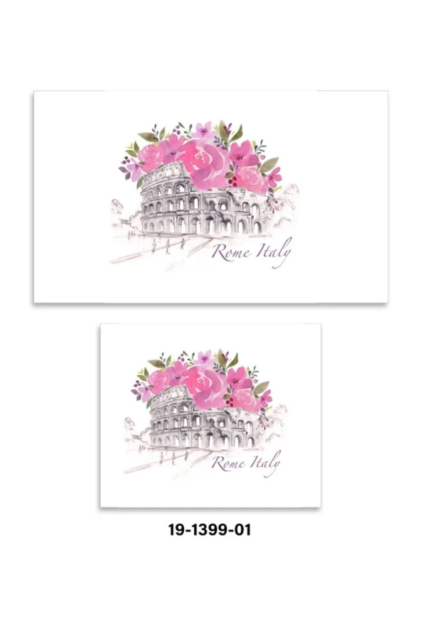 Soley Antik Djt. 2 Li Banyo Paspas Seti Klozet Takımı 1399 01 ürün görseli