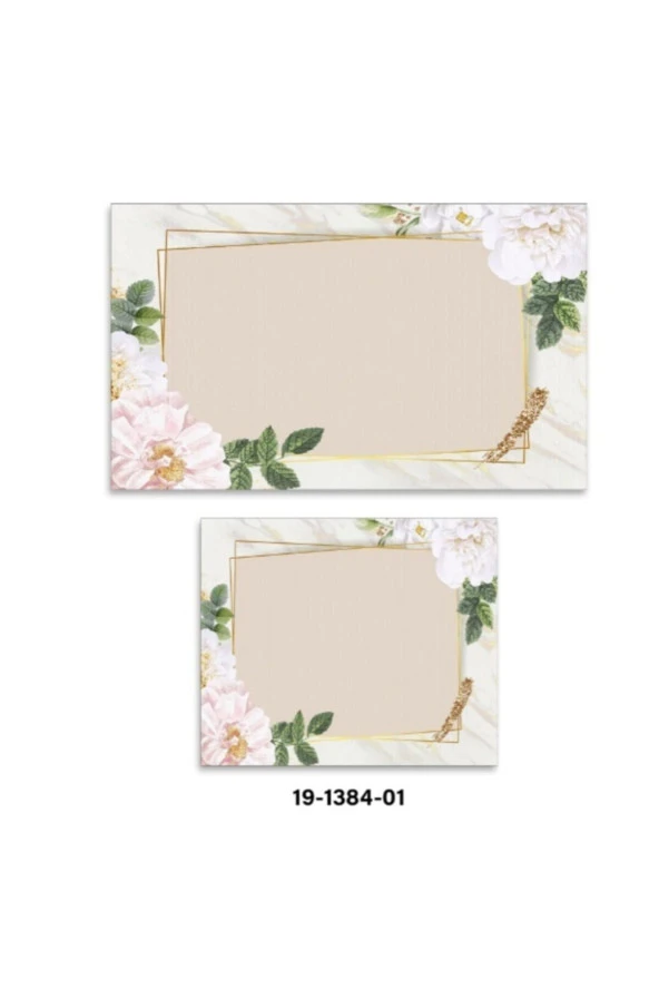 Soley Polen Djt. 2 Li Banyo Paspas Seti Klozet Takımı 1384 01 ürün görseli