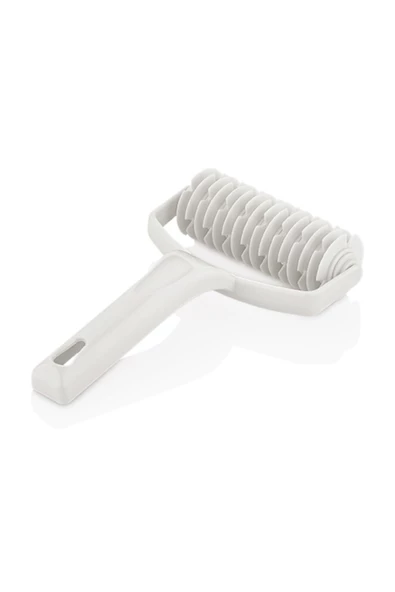 Pd-3123 Hamur Şekillendirici ürün görseli