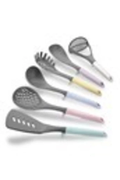 6 Parça Bonita Servis Seti Sc-2830 ürün görseli