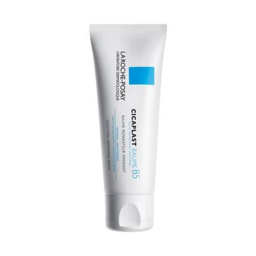 La Roche-Posay Cicaplast Baume B5 40ml- Yatıştırıcı ve Onarıcı Bakım