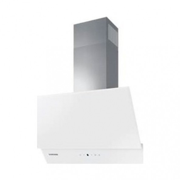 Samsung NK24M7060VW Ankastre Davlumbaz