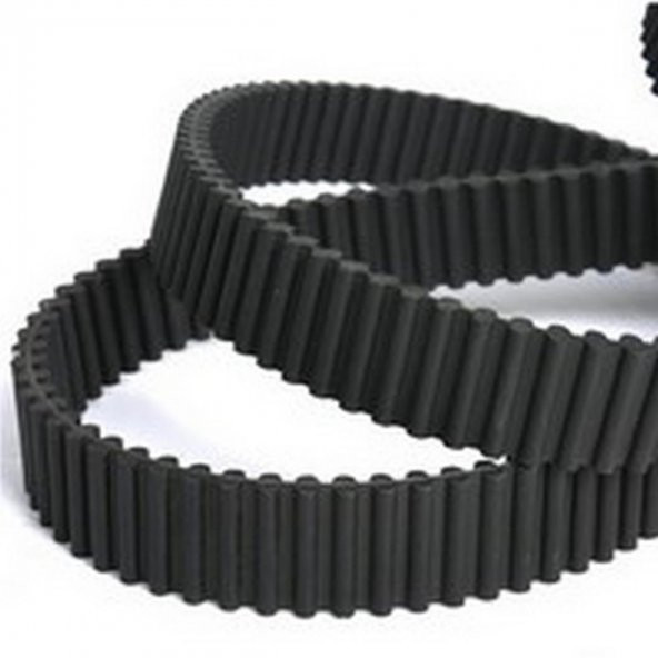 Oleo-Mac OM124S Bıçak Triger Kayışı 122 cm 20 mm - 3