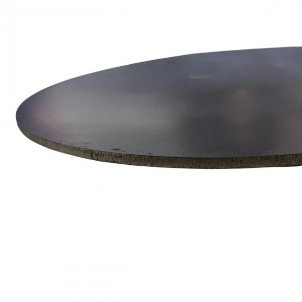 Çapa Bıçak Grubu Yan Ayna Dizel Modeller 1 Adet - 3
