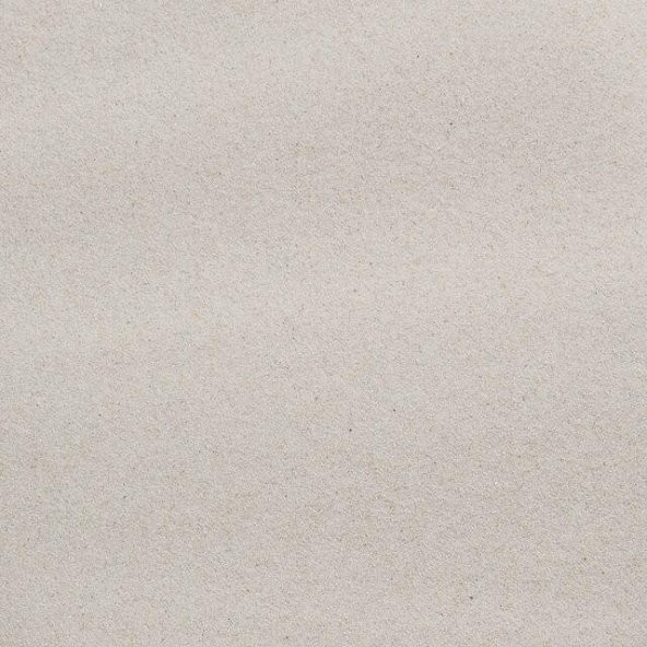 Aquael Akvaryum İçin Kuvars Kum 0.1-0.3 mm 2 Kg - 2