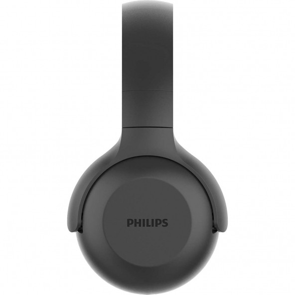 Philips TAUH202 Kablosuz kulaküstü kulaklık