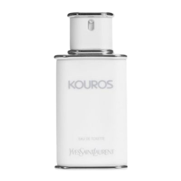 Yves Saint Laurent Kouros EDT 100 ml Erkek Parfüm