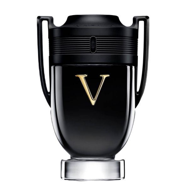 Paco Rabanne Invictus Victory EDP 100ML Erkek Parfümü