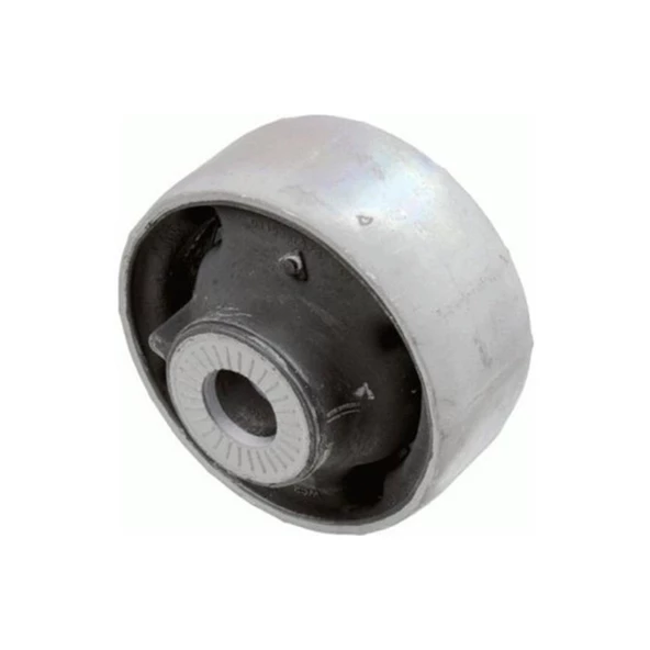 SALINCAK BURCU VW GOLFVII A3 2013- ÖNÜN ÖNÜ 4,LÜ FEBI 5Q0407183E-D ürün görseli