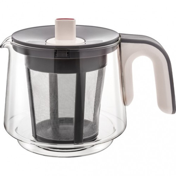 Homend Royaltea 1740 Çay Makinesi - 2
