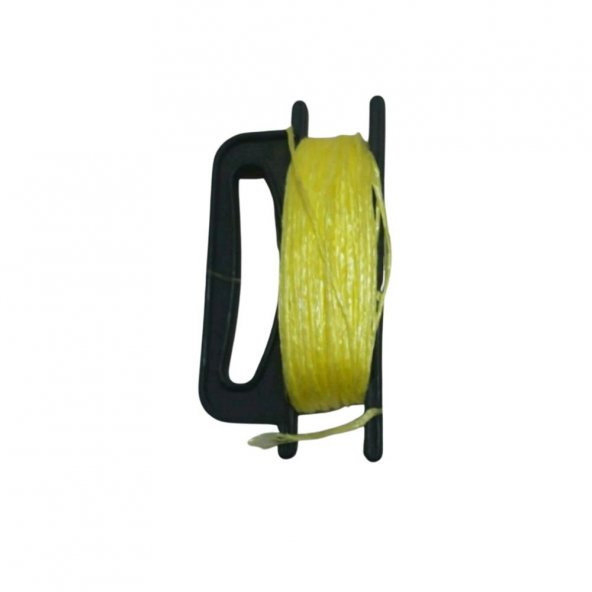 Uçurtma Çıtalı Aslan Modeli Yedek İpli 1 Adet Artlantis Çıtalı Uçurtma 1 Adet - 2