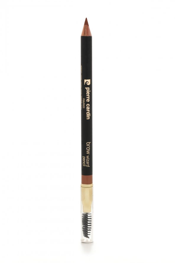 Pierre Cardin Brow Wizard Pencil Kaş Kalemi - Auburn 521