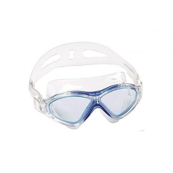 Bestway Hydro-Swim Yüzücü Gözlüğü (21099BW)