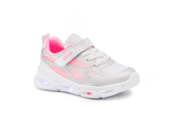 Vicco Vc 22Y 115 F Gümüş Çocuk ürün görseli