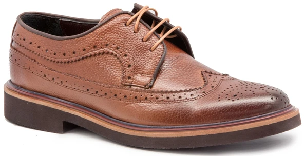 Gedikpaşalı Blk 22Y 2901 Taba Erkek Ayakkabı Ayakkabı Casual ürün görseli