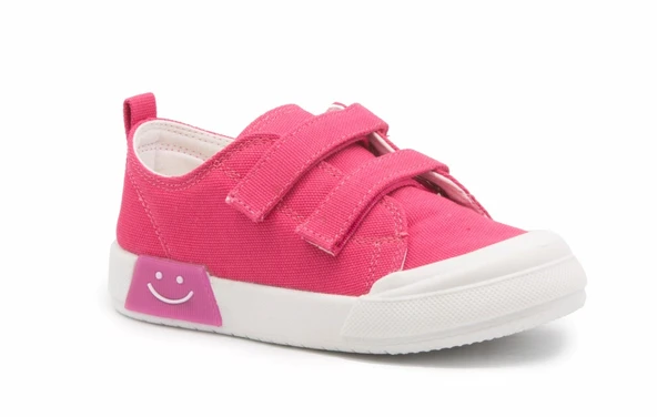 Vicco Vc 22Y 251 B Pembe Çocuk ürün görseli