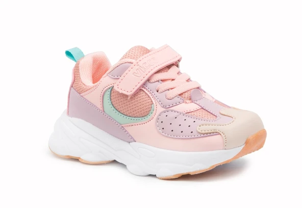 Vicco Vc 22Y 118 P Pembe Çocuk ürün görseli