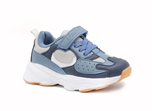 Vicco Vc 22Y 118 P Mavi Çocuk ürün görseli