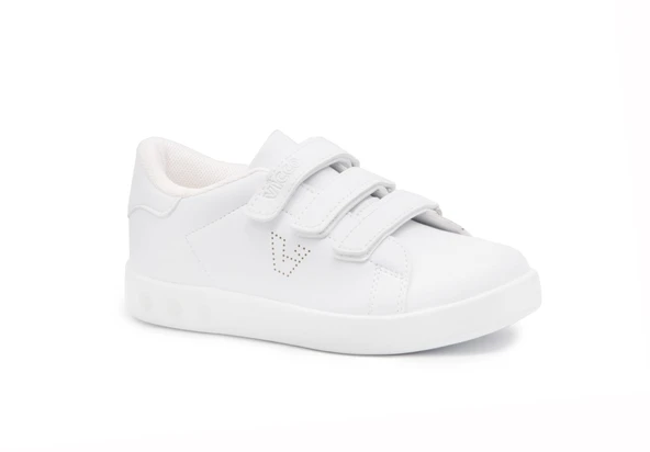 Vicco Vc 22Y 100 F Beyaz Çocuk ürün görseli