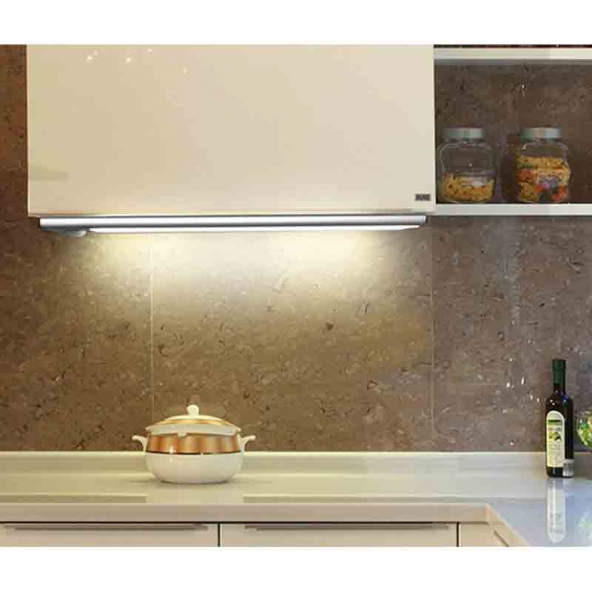 CATA CT-2464 40CM BELLA SLIM CABINET ŞARJLI-SENSÖRLÜ(4000K) - Resim 2