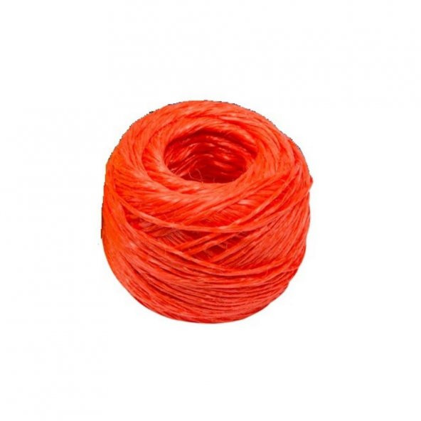 Uçurtma Çıtalı Güneş Modeli Yedek İpli 1 Adet Artlantis Çıtalı Uçurtma 1 Adet - 3