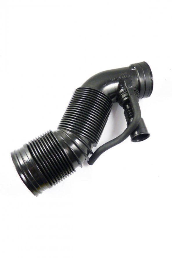 Volkswagen Golf4 - Bora 1.6 AKL Hava Filtre Hortumu 1J0129684