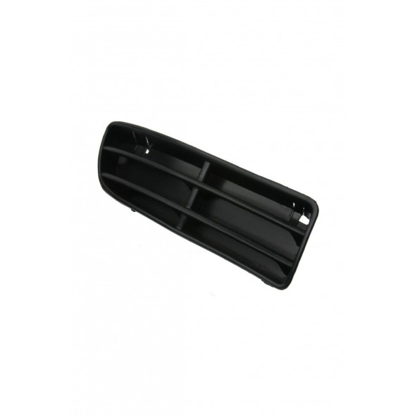 Volkswagen Bora 1999 - 2005 Sis Kapağı Sissiz Sağ Yolcu Tarafı - 1J5853666B