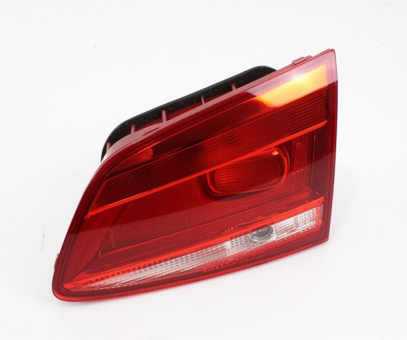 Volkswagen Passat B7 Variant 2011-2015 Sağ İç Stop Lambası Ledsiz - 3AF945094Q