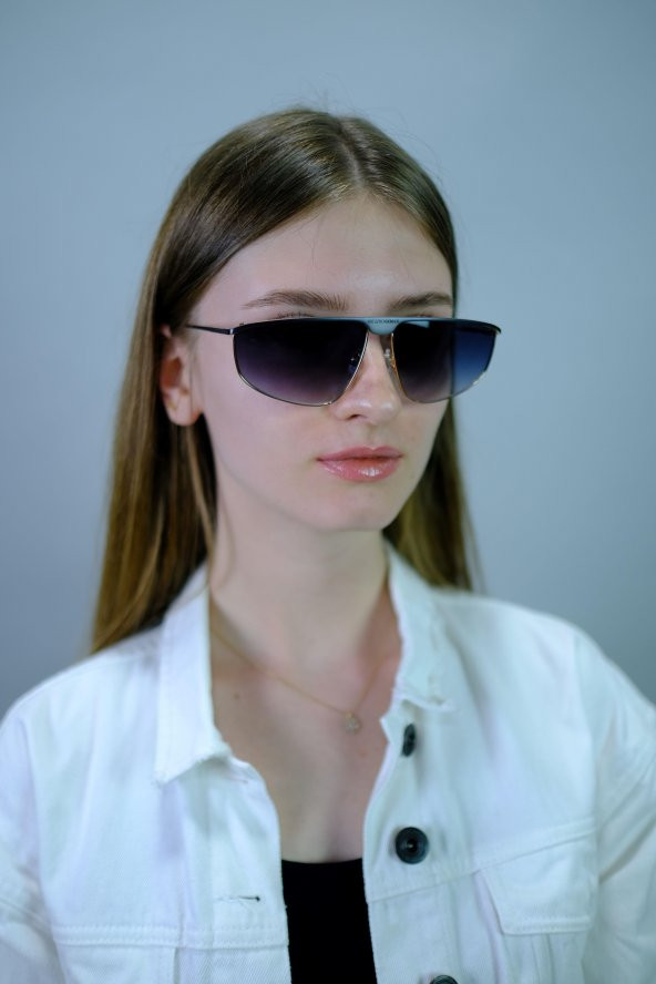 Kreuzberg kinder KB KEITH C4 Güneş Gözlüğü ürün görseli 1