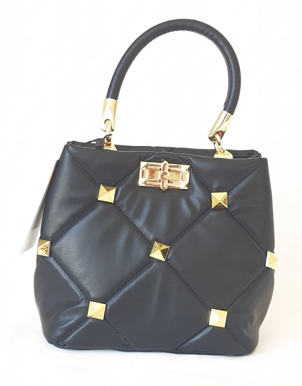 OGGO - El Kulplu Çapraz Çanta - OK2147 - 2