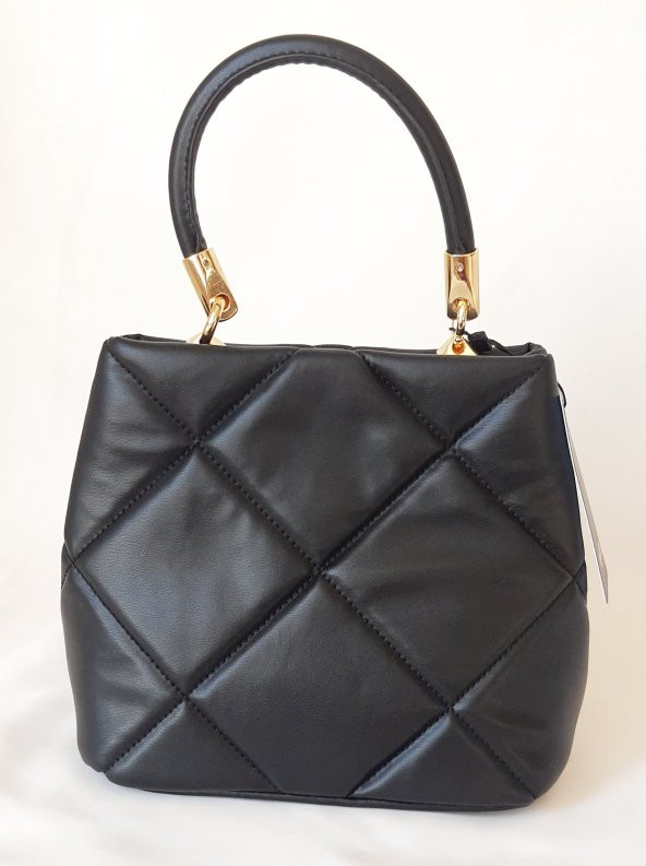 OGGO - El Kulplu Çapraz Çanta - OK2147 - 3