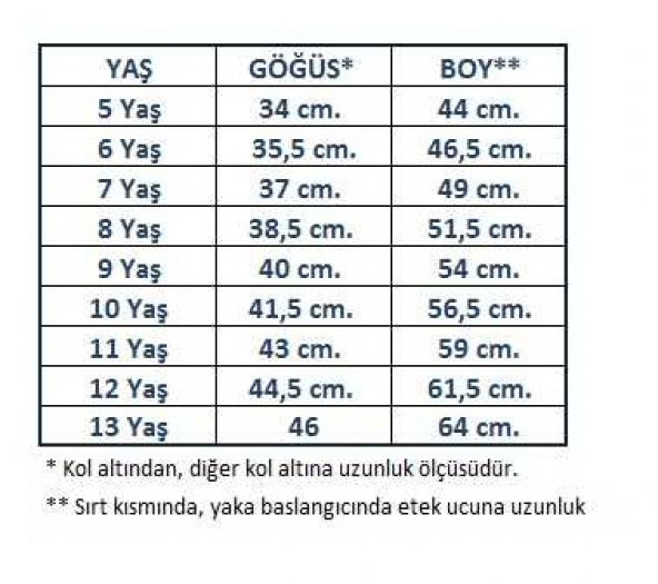 Bordo Kısa Kol 6-12 Yaş Çocuk Lakos Tişört T-shirt - 82138-107 - 2