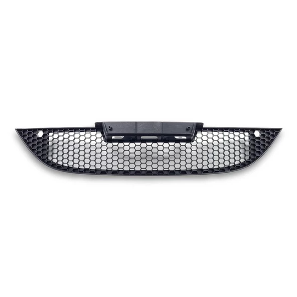 Seat Leon 2 2006-2009 Ön Tampon Orta Alt Izgara Petek 1P0853667