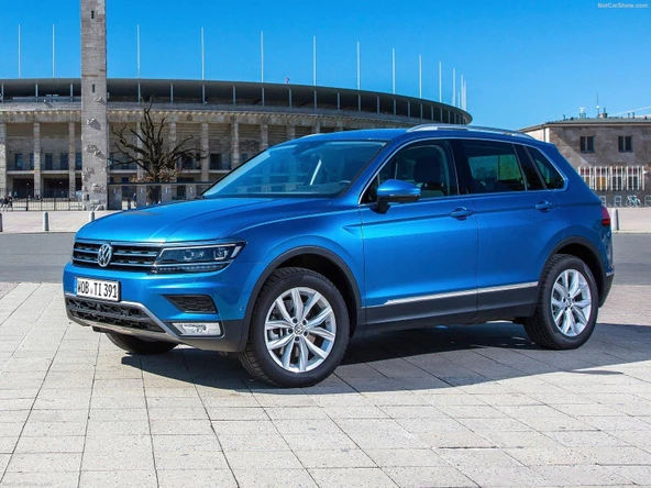 VW Tiguan 2016-2022 Motor Kaputu Açma Telinin Kolu 3G0823533 - 2