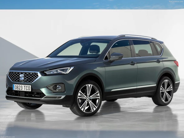 Seat Tarraco 2019-2023  Motor Kaputu Açma Telinin Kolu 3G0823533 - Resim 2