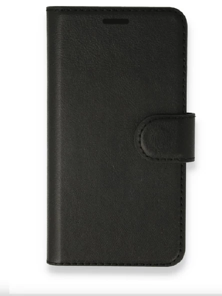 Samsung Galaxy A13 Kılıf Kapaklı Cüzdanlı