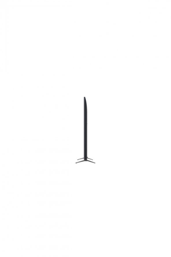 LG 75NANO756PA 75" 190 Ekran Uydu Alıcılı 4K Ultra HD NanoCell Smart LED TV - 3