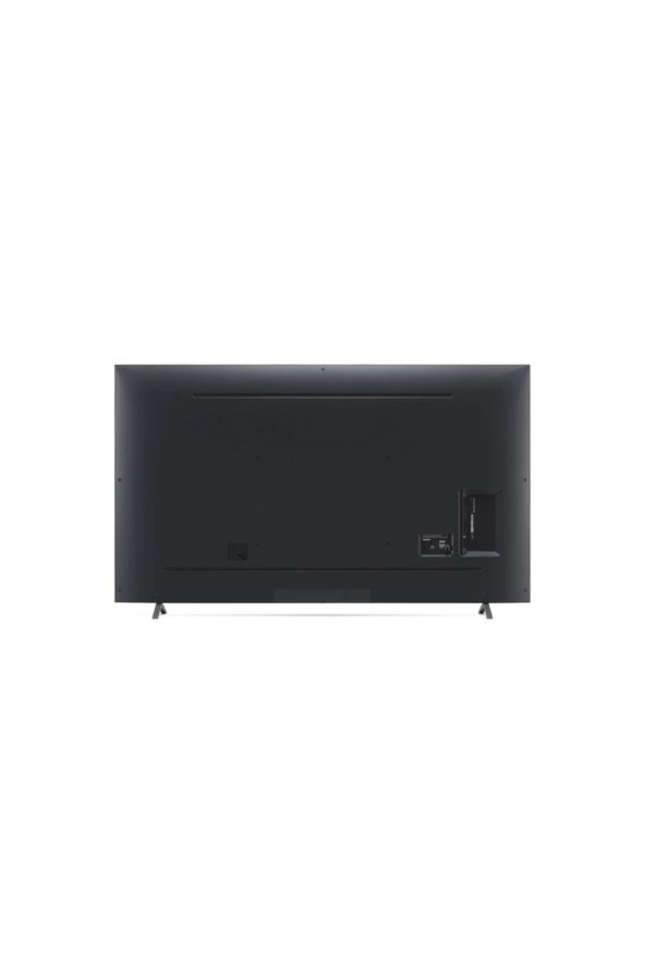 LG 75NANO756PA 75" 190 Ekran Uydu Alıcılı 4K Ultra HD NanoCell Smart LED TV - 4