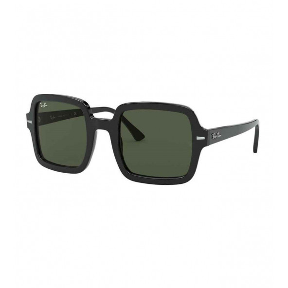 Ray-ban 2188 901/N9 51*24-140 Unisex Güneş Gözlüğü