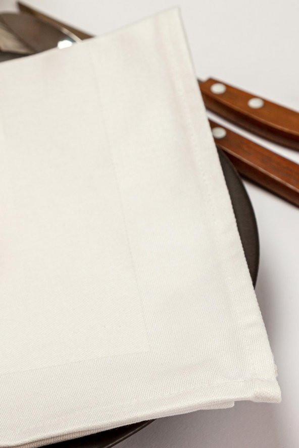 Hiera Soft 2li Peçete Seti - 2