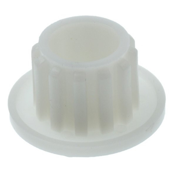 PI5000,KM1500,KM1550 Profilo Kıyma Makinesi Dişlisi ile Uyumlu ürün görseli