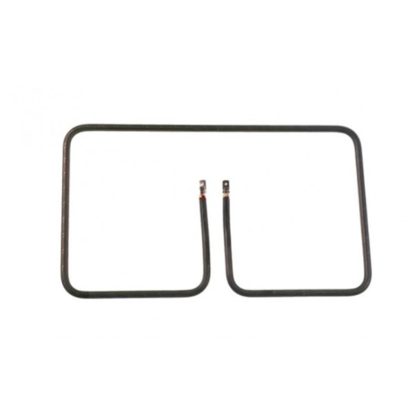 TTM7620V,peı7620,PEI7620,TTM7620 Tost Makinesi Rezistansı, Profilo ile Uyumlu ürün görseli