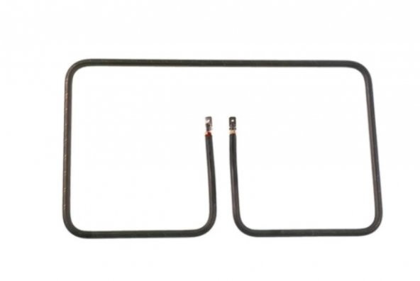 Makodesign Siemens TG23331V,TG23331 Tost Makinesi Alt Rezistansı ürün görseli