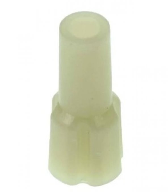 Makodesign Beko BKK2160 Blender Dişli Kavrama Parçası - 2 adet - Resim 2