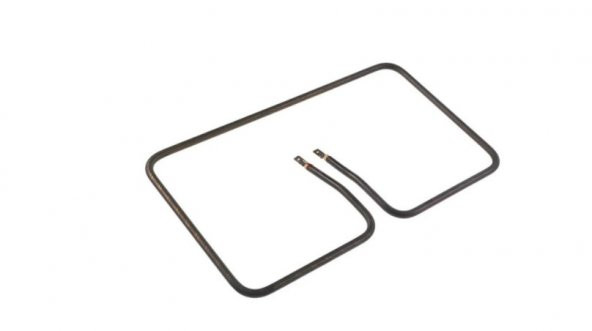 Bosch Uyumlu TFB4402VTFB4402TFB3302VTFB3302 Tost Makinesi Rezistansı - Resim 2