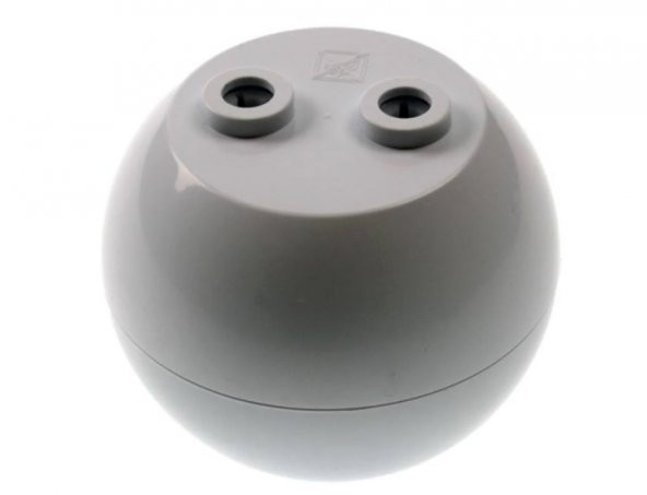 Arzum Uyumlu AR1001 Steelmix''AR132 Mixset Blender Çırpma Adaptörü - 2