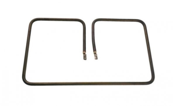 Makodesign Siemens TG23331V,TG23331 Tost Makinesi Alt Rezistansı - Resim 3