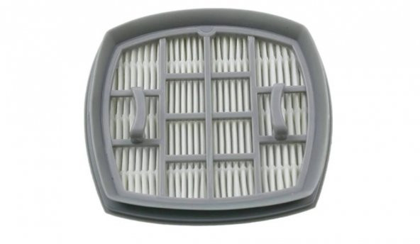 Bkk 1414 / Bkk 1418 Şarjlı Süpürge Hepa Filtre,Beko ile Uyumlu - 3